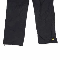 Vintage Adidas Windbreaker Track-Pants - XL -Icy Sales Shop 13737 20IMG 0180