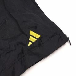 Vintage Adidas Windbreaker Track-Pants - XL -Icy Sales Shop 13737 20IMG 0181