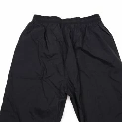 Vintage Adidas Windbreaker Track-Pants - XL -Icy Sales Shop 13737 20IMG 0182