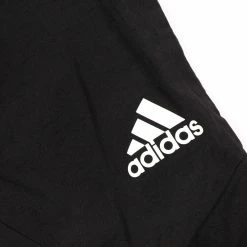 Vintage Adidas Windbreaker Cuffed Track-Pants - Medium -Icy Sales Shop 13743 20IMG 0024