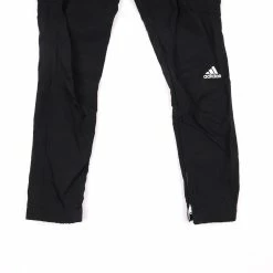 Vintage Adidas Windbreaker Cuffed Track-Pants - Medium -Icy Sales Shop 13743 20IMG 0025