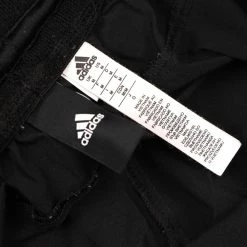 Vintage Adidas Windbreaker Cuffed Track-Pants - Medium -Icy Sales Shop 13743 20IMG 0027