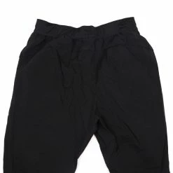 Vintage Adidas Windbreaker Cuffed Track-Pants - Medium -Icy Sales Shop 13743 20IMG 0028