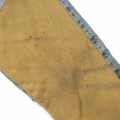 Vintage Wrangler Double Knee Work Wear Denim Pants - Medium -Icy Sales Shop 13748 20IMG 0065