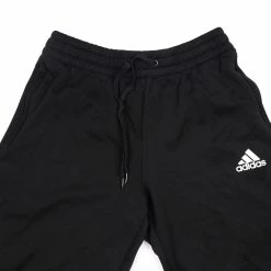 Adidas Wide Leg Track-Pants - Medium -Icy Sales Shop 13750 20IMG 0083