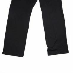 Adidas Wide Leg Track-Pants - Medium -Icy Sales Shop 13750 20IMG 0085