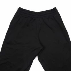 Adidas Wide Leg Track-Pants - Medium -Icy Sales Shop 13750 20IMG 0086