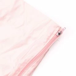 Champion Windbreaker Wide Leg Track-Pants - Small -Icy Sales Shop 13755 20IMG 0122