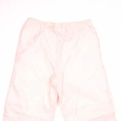 Champion Windbreaker Wide Leg Track-Pants - Small -Icy Sales Shop 13755 20IMG 0125