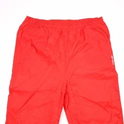 Icy Vintage Vintage Umbro Windbreaker Cuffed Track-Pants - Large -Icy Sales Shop 13757 20IMG 0133