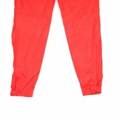 Icy Vintage Vintage Umbro Windbreaker Cuffed Track-Pants - Large -Icy Sales Shop 13757 20IMG 0136