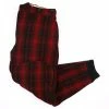 Icy Vintage Vintage 50s Woolrich Buffalo Plaid Wool Hunting Pants - Large
