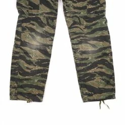 Icy Vintage Vintage Tru Spec Camo Cargo Pants - Medium -Icy Sales Shop 13762 20IMG 0168