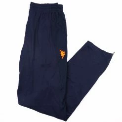 Icy Vintage Vintage Kappa Track-Pants - Large