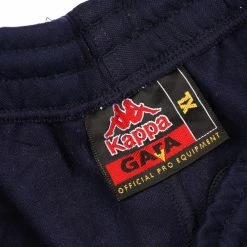Icy Vintage Vintage Kappa Track-Pants - Large -Icy Sales Shop 13774 20IMG 0084
