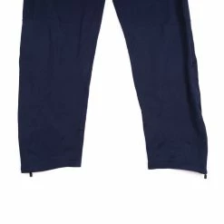 Icy Vintage Vintage Kappa Track-Pants - Large -Icy Sales Shop 13774 20IMG 0085