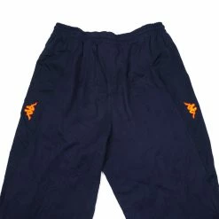 Icy Vintage Vintage Kappa Track-Pants - Large -Icy Sales Shop 13774 20IMG 0086