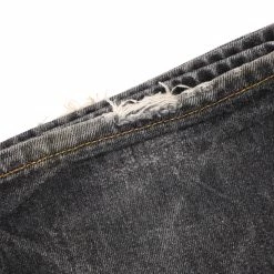 Vintage Levi's 501 Denim Pants - 3XL -Icy Sales Shop 13775 20IMG 0090