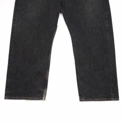 Vintage Levi's 501 Denim Pants - 3XL -Icy Sales Shop 13775 20IMG 0093