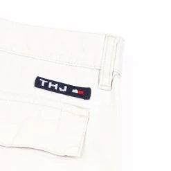 Vintage Tommy Hilfiger Cargo Pants - 2XL -Icy Sales Shop 13778 20IMG 0110