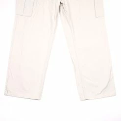 Vintage Tommy Hilfiger Cargo Pants - 2XL -Icy Sales Shop 13778 20IMG 0113