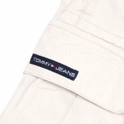 Vintage Tommy Hilfiger Cargo Pants - 2XL -Icy Sales Shop 13778 20IMG 0115