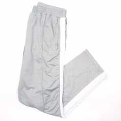Icy Vintage Vintage Kappa 2 Tone Track-Pants - XL