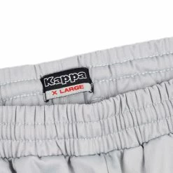 Icy Vintage Vintage Kappa 2 Tone Track-Pants - XL -Icy Sales Shop 13779 20IMG 0119