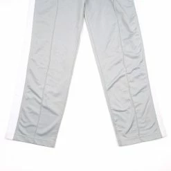 Icy Vintage Vintage Kappa 2 Tone Track-Pants - XL -Icy Sales Shop 13779 20IMG 0121