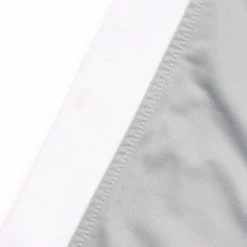 Icy Vintage Vintage Kappa 2 Tone Track-Pants - XL -Icy Sales Shop 13779 20IMG 0122