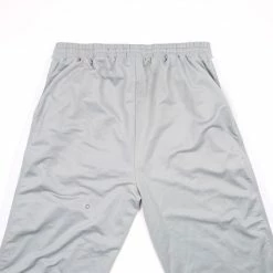 Icy Vintage Vintage Kappa 2 Tone Track-Pants - XL -Icy Sales Shop 13779 20IMG 0123