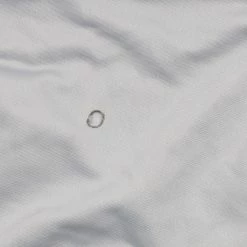 Icy Vintage Vintage Kappa 2 Tone Track-Pants - XL -Icy Sales Shop 13779 20IMG 0124