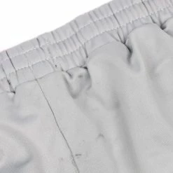 Icy Vintage Vintage Kappa 2 Tone Track-Pants - XL -Icy Sales Shop 13779 20IMG 0125