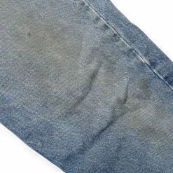 Vintage Carhartt Straight Cut Denim Pants - XL -Icy Sales Shop 13780 20IMG 0132