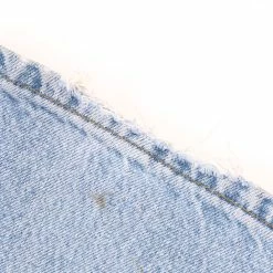 Vintage Carhartt Denim Pants - XL -Icy Sales Shop 13784 20IMG 0158