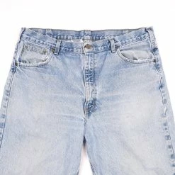 Vintage Carhartt Denim Pants - XL -Icy Sales Shop 13784 20IMG 0159