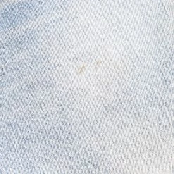 Vintage Carhartt Denim Pants - XL -Icy Sales Shop 13784 20IMG 0160