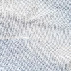 Vintage Carhartt Denim Pants - XL -Icy Sales Shop 13784 20IMG 0161