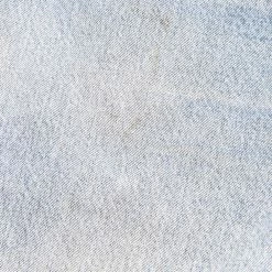 Vintage Carhartt Denim Pants - XL -Icy Sales Shop 13784 20IMG 0162