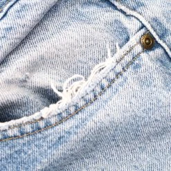 Vintage Carhartt Denim Pants - XL -Icy Sales Shop 13784 20IMG 0165