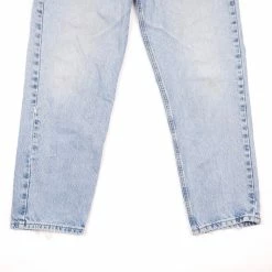 Vintage Carhartt Denim Pants - XL -Icy Sales Shop 13784 20IMG 0166