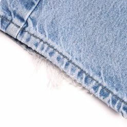 Vintage Carhartt Denim Pants - XL -Icy Sales Shop 13784 20IMG 0167