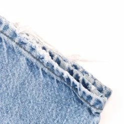 Vintage Carhartt Denim Pants - XL -Icy Sales Shop 13787 20IMG 0186