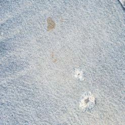 Vintage Carhartt Denim Pants - XL -Icy Sales Shop 13787 20IMG 0188