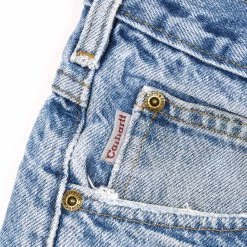 Vintage Carhartt Denim Pants - XL -Icy Sales Shop 13787 20IMG 0189