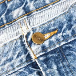 Vintage Carhartt Denim Pants - XL -Icy Sales Shop 13787 20IMG 0190