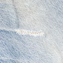 Vintage Carhartt Denim Pants - XL -Icy Sales Shop 13787 20IMG 0192