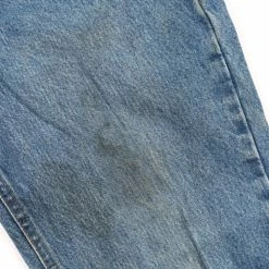 Vintage Carhartt Denim Pants - Medium -Icy Sales Shop 13791 20IMG 0011