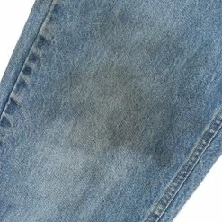 Vintage Carhartt Denim Pants - Medium -Icy Sales Shop 13791 20IMG 0012