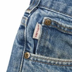 Vintage Carhartt Denim Pants - Medium -Icy Sales Shop 13791 20IMG 0013